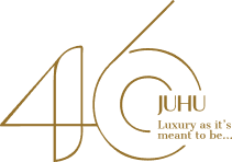 46 Juhu