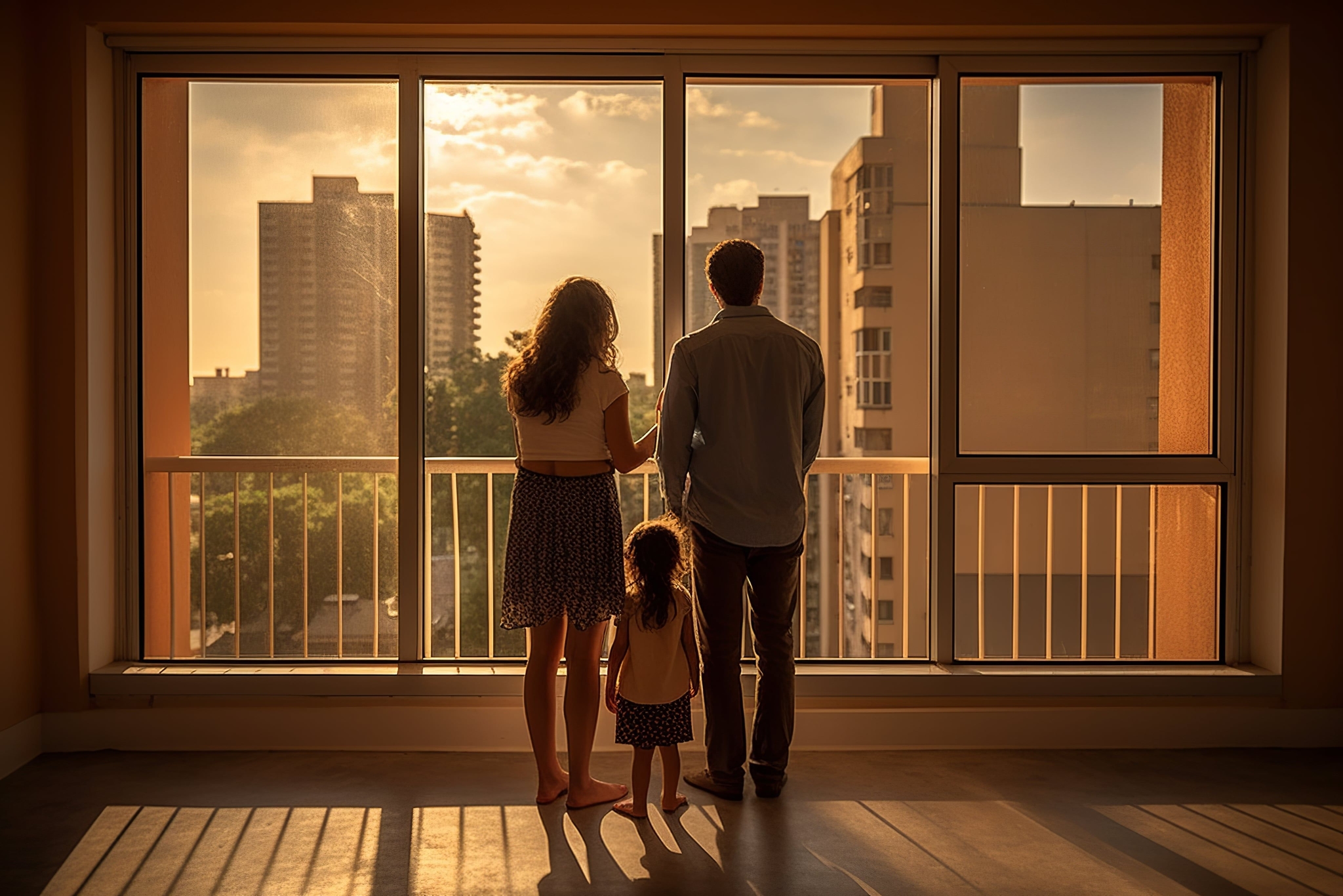 Transparent and Trustworthy